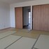 machi no hotel
