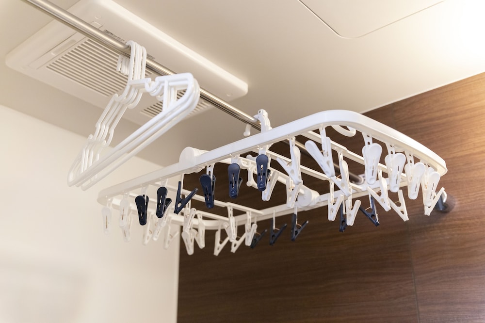 the base sapporo susukino