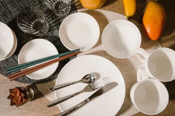 the base sapporo susukino