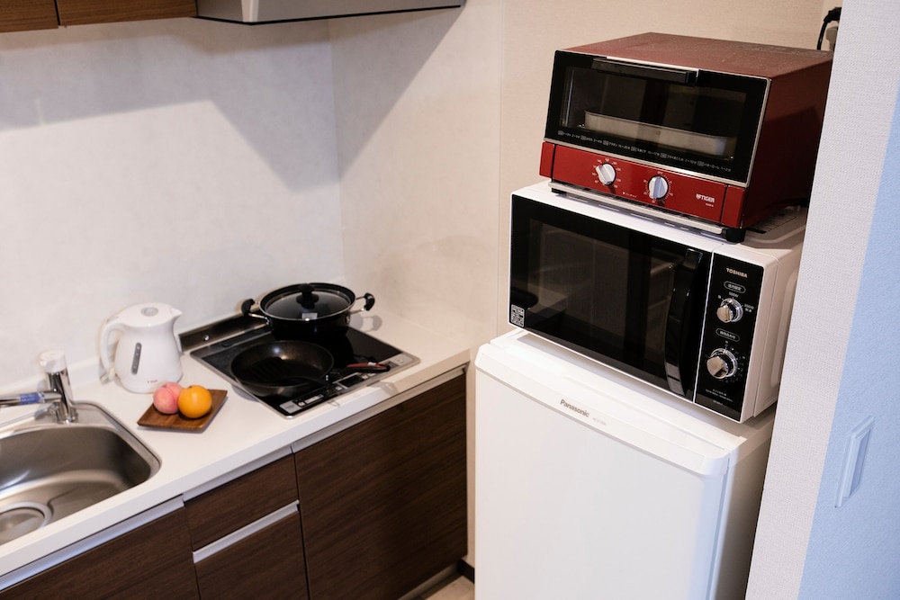 the base sapporo susukino