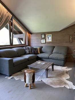 residence courmaison