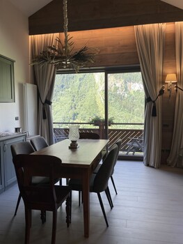 residence courmaison