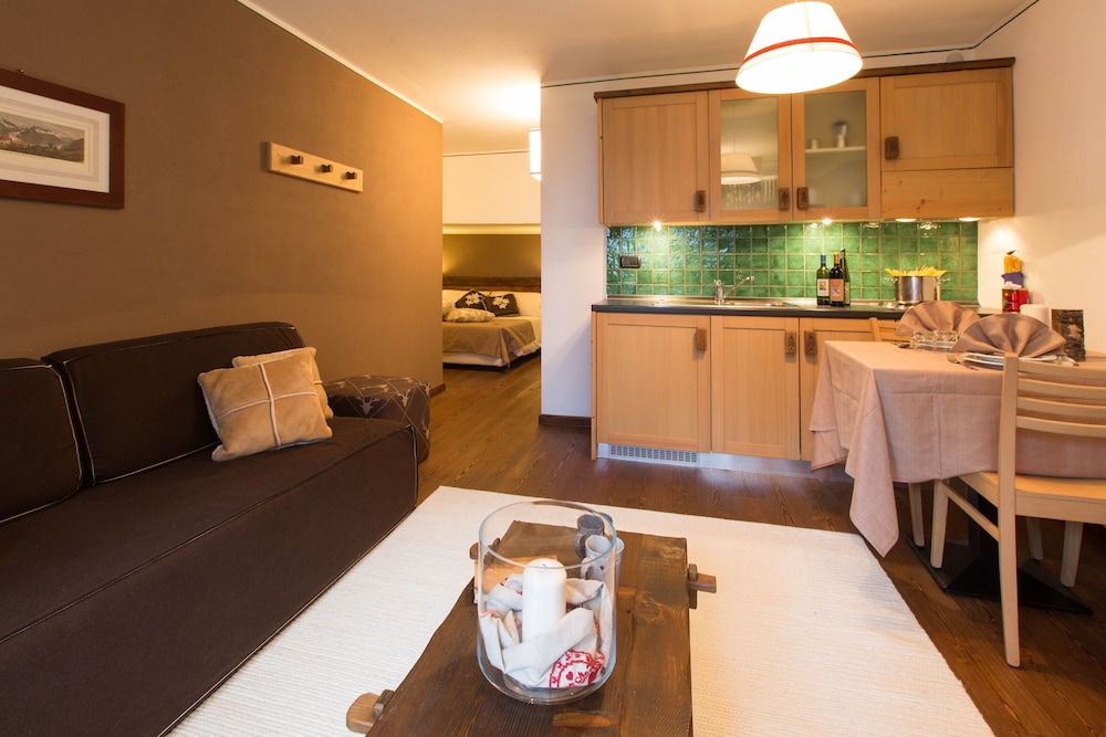 residence courmaison