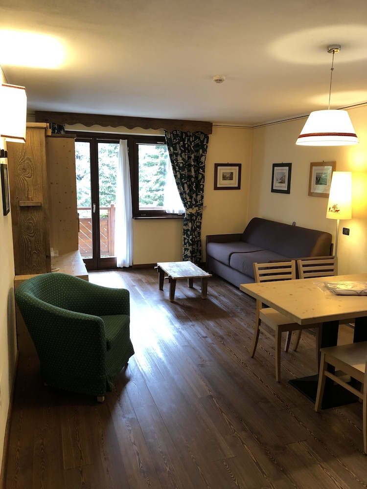 residence courmaison