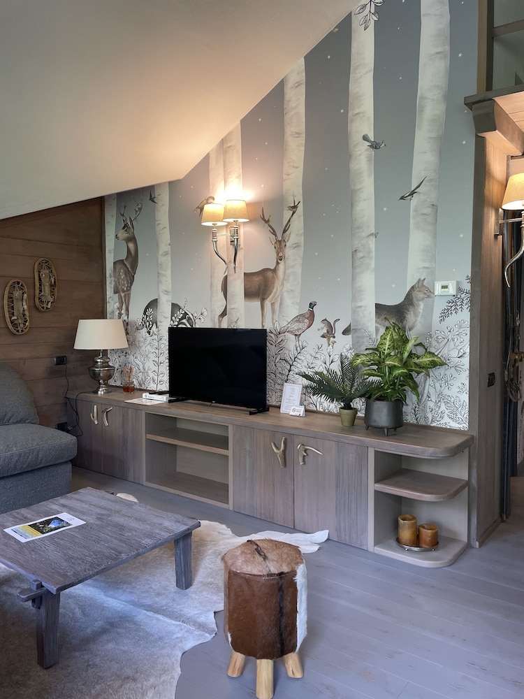 residence courmaison