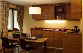 residence courmaison