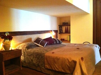 pre saint didier