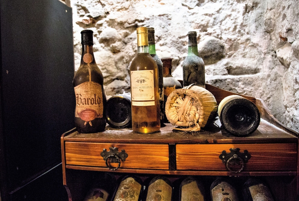 san pellegrino terme