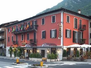 bes hotel papa san pellegrino terme