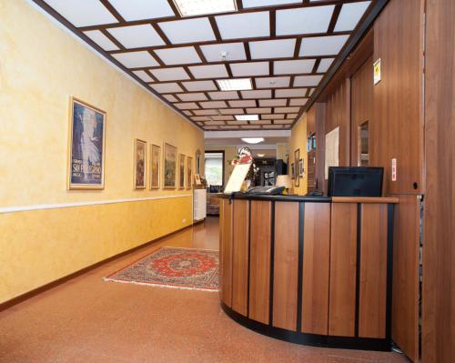 bes hotel papa san pellegrino terme