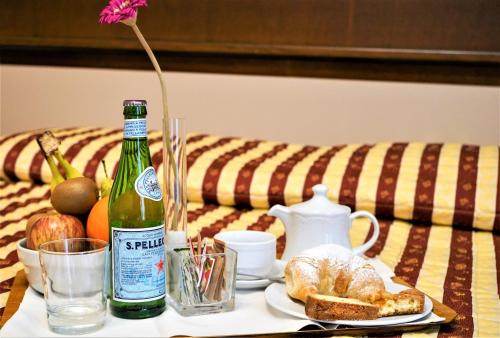 bes hotel papa san pellegrino terme