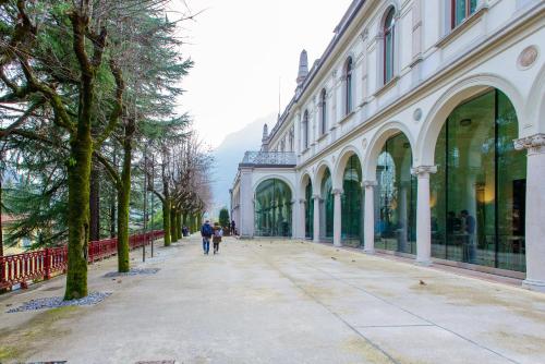 san pellegrino terme