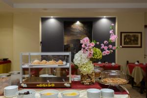 bes hotel papa san pellegrino terme