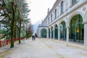 san pellegrino terme