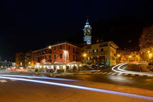 san pellegrino terme