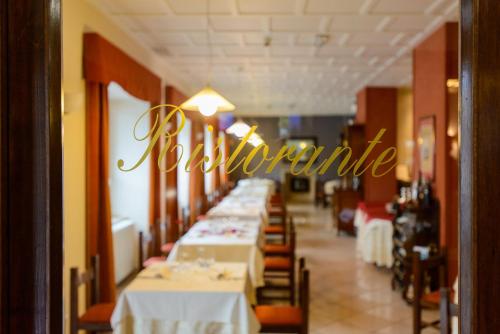 bes hotel papa san pellegrino terme