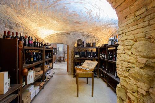 san pellegrino terme