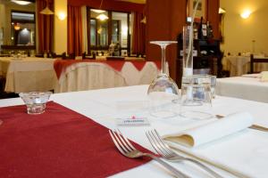 bes hotel papa san pellegrino terme
