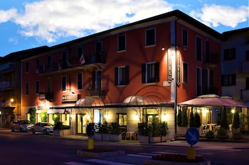 san pellegrino terme