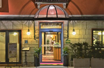 san pellegrino terme