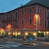 san pellegrino terme
