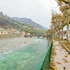 san pellegrino terme
