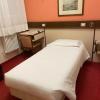 bes hotel papa san pellegrino terme