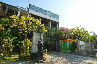micost homestay