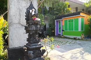 micost homestay