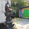 micost homestay