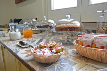 chocohouse