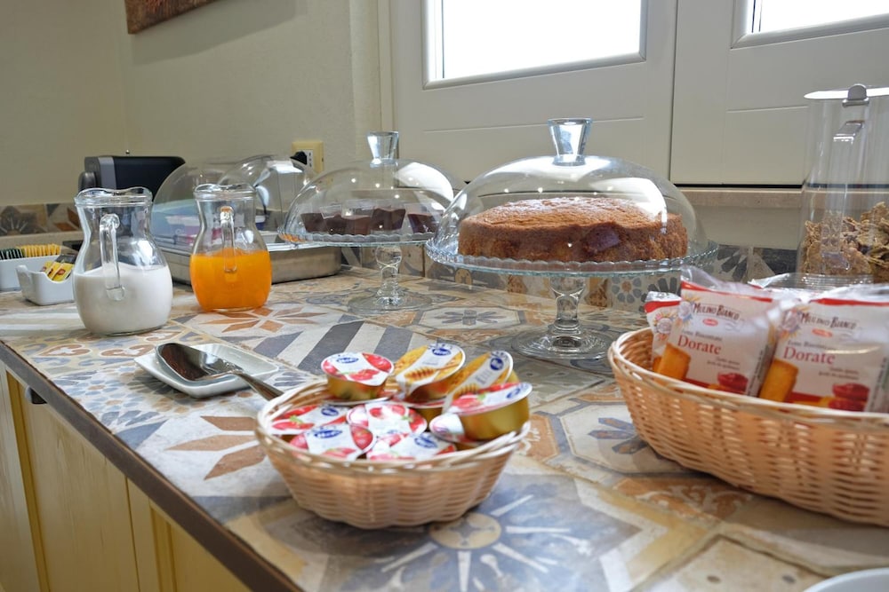 chocohouse
