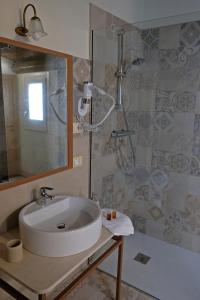 Chocohouse,Noto>>Ispica,3 star