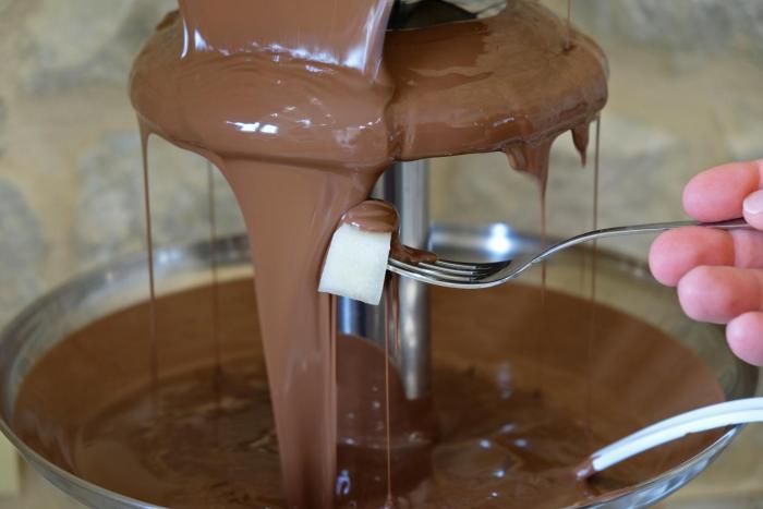 chocohouse