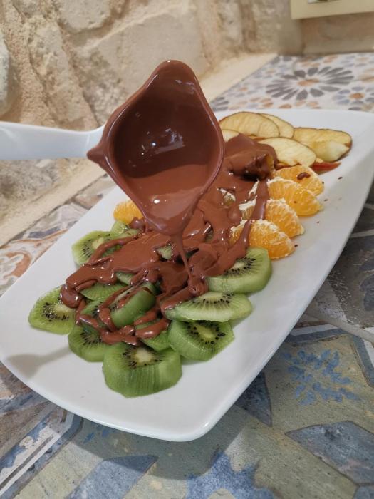 chocohouse