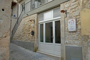 chocohouse