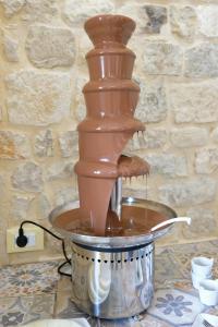 chocohouse