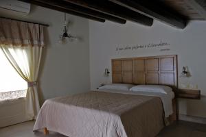 chocohouse