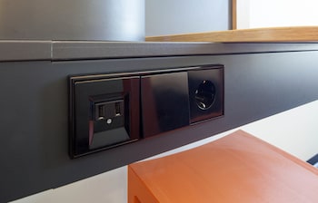 maxhotel amsterdam airport schiphol