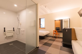 maxhotel amsterdam airport schiphol