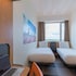 maxhotel amsterdam airport schiphol