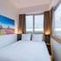 maxhotel amsterdam airport schiphol