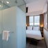 maxhotel amsterdam airport schiphol