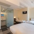 maxhotel amsterdam airport schiphol