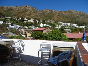 cape town
