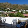 cape town