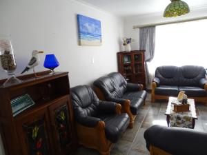 big skies guesthouse