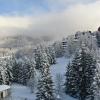 relais des alpes