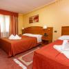 relais des alpes