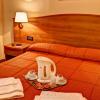 relais des alpes